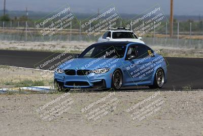 media/May-04-2025-BMW Club of San Diego (Sun) [[f50409f436]]/C group/Turn 9/